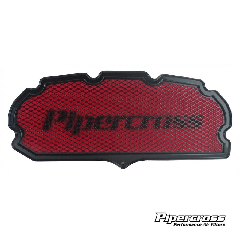 ΦΙΛΤΡΟ ΑΕΡΑ PIPERCROSS SUZUKI B KING 1340