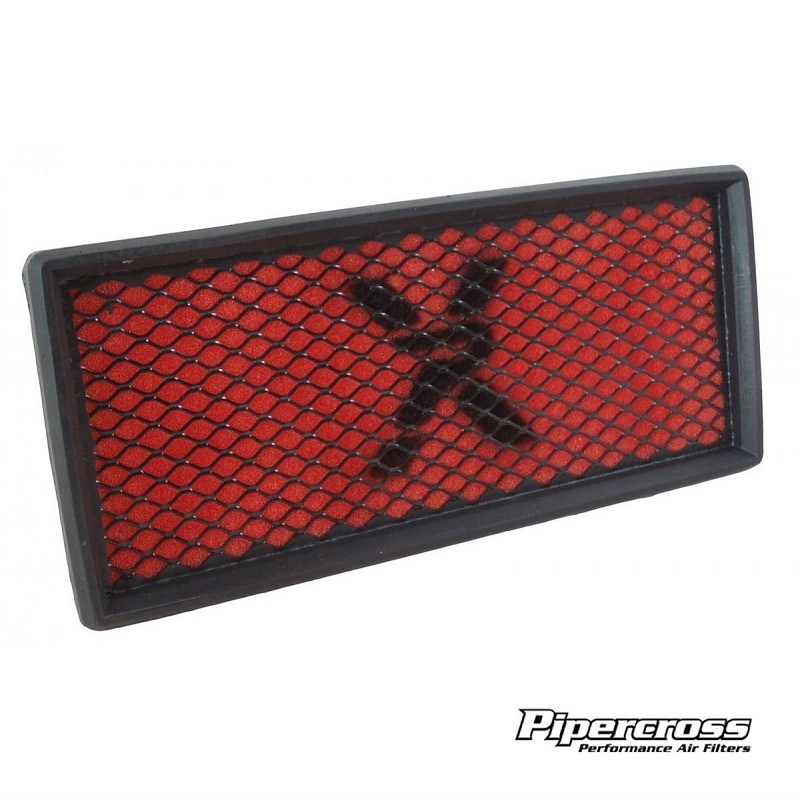 ΦΙΛΤΡΟ ΑΕΡΑ PIPERCROSS TRIUMPH TIGER 900 / 955i 99-06 - DAYTONA T595 97-00/955i 00-01 - SPRINT RS 955 00-01/ST 955 99-01