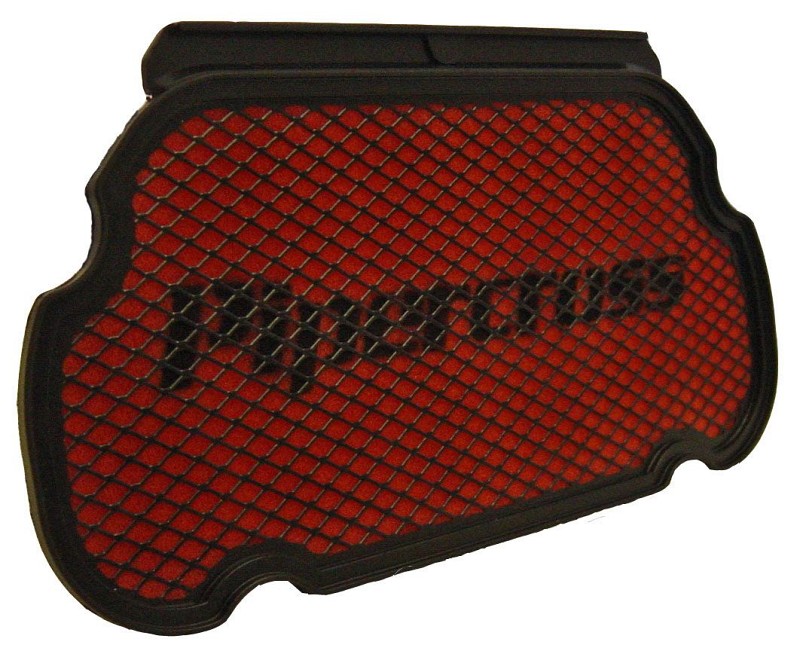 ΦΙΛΤΡΟ ΑΕΡΑ PIPERCROSS YAMAHA YZF R6 03-05