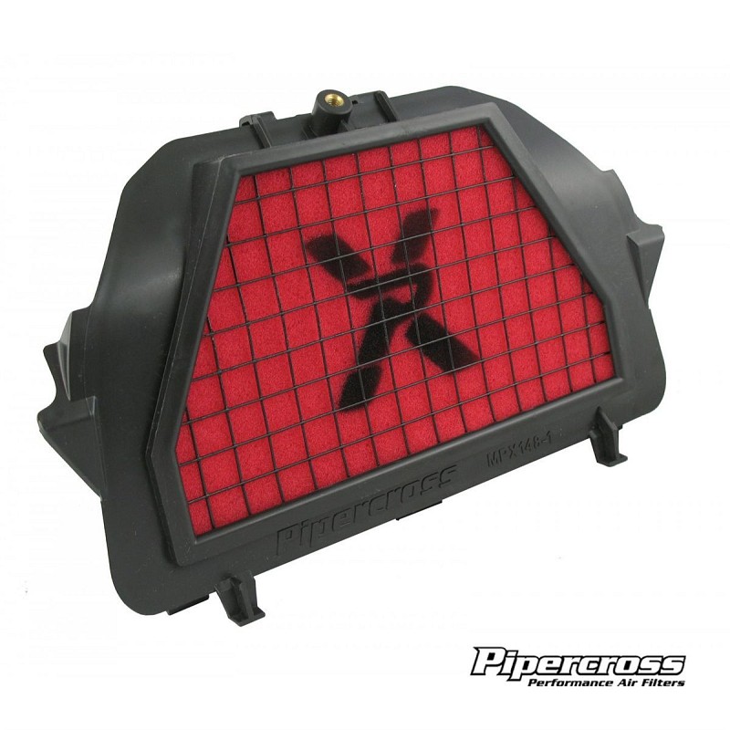 ΦΙΛΤΡΟ ΑΕΡΑ PIPERCROSS YAMAHA YZF R6 08-