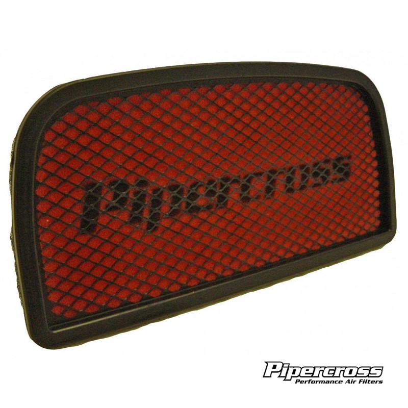 ΦΙΛΤΡΟ ΑΕΡΑ PIPERCROSS YAMAHA YZF R1 02-03 (RACING)