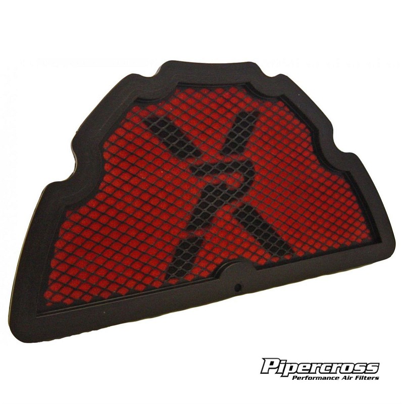 ΦΙΛΤΡΟ ΑΕΡΑ PIPERCROSS YAMAHA YZF R1 04-06