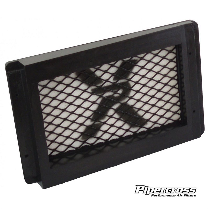 ΦΙΛΤΡΟ ΑΕΡΑ PIPERCROSS YAMAHA MT 03 06 - XT 660