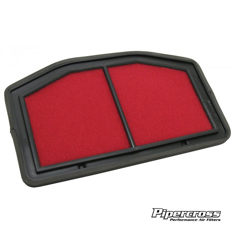 ΦΙΛΤΡΟ ΑΕΡΑ PIPERCROSS YAMAHA YZF R1 09-14