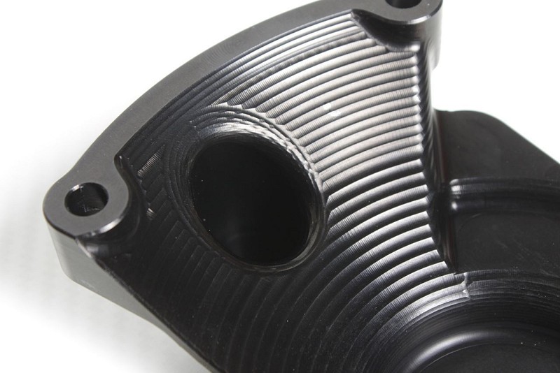 Προστατευτικά καπάκια κινητήρα PP Tuning για Yamaha R1 (2015 - 2021)