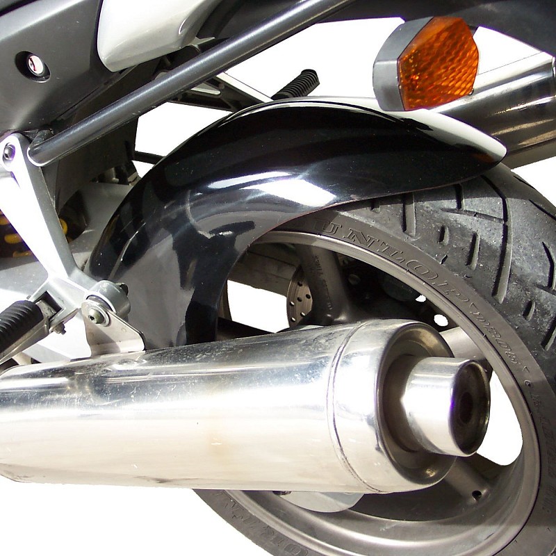 MOTAX ΦΤΕΡΟ ΠΙΣΩ ΤΡΟΧΟΥ YAMAHA BT 1100