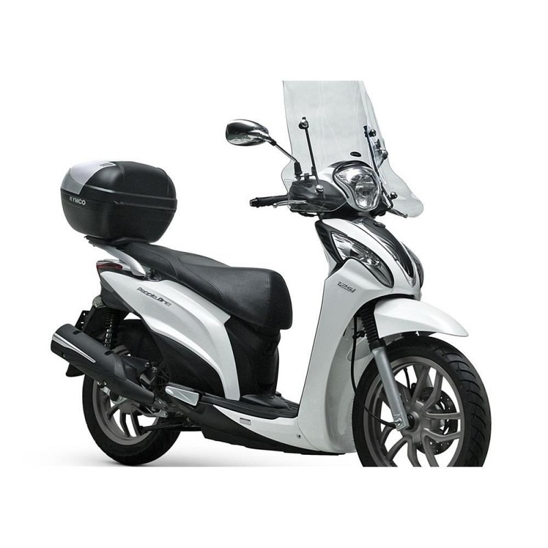 PUSH & BLOCK ΚΛΕΙΔΑΡΙΑ ΚΕΝΤΡΙΚΟΥ ΣΤΑΝΤ KYMCO PEOPLE ONE 125I 2013-21