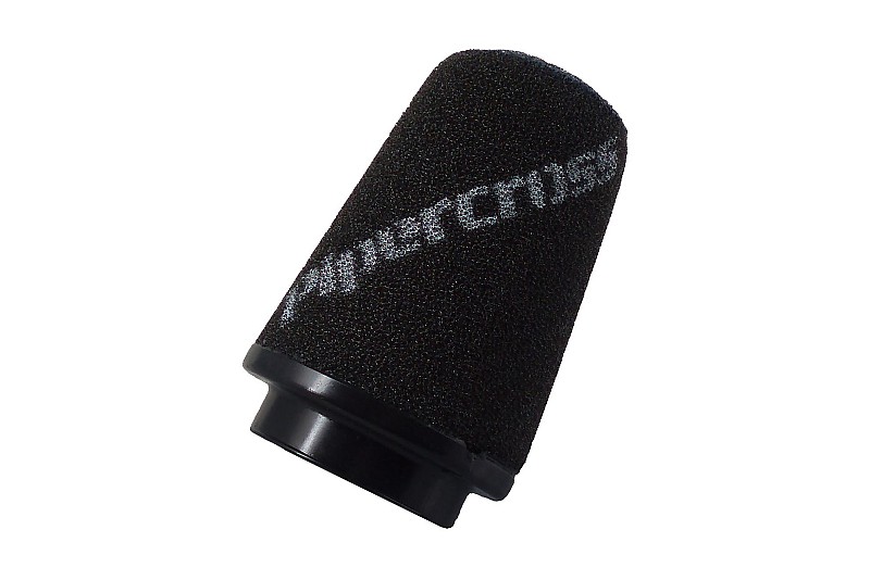 PIPERCROSS Pipercross Motorcycle Cone Filter