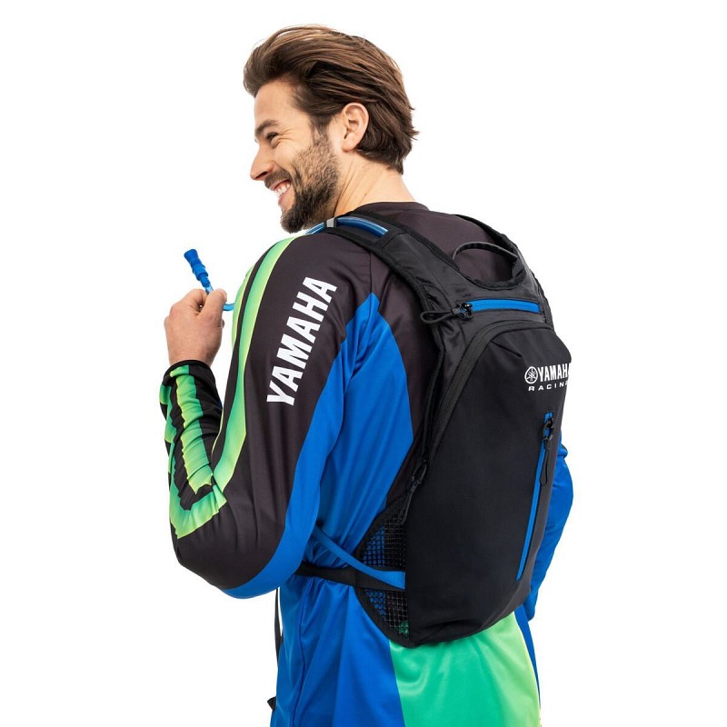ΣΑΚΙΔΙΟ ΝΕΡΟΥ YAMAHA RACING