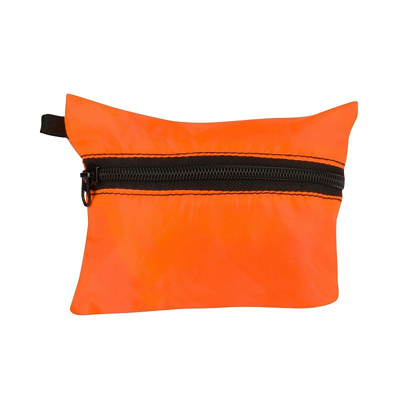 Bering Τσάντα Πλάτης JAXX     25L