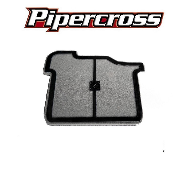 ΦΙΛΤΡΟ ΑΕΡΑ PIPERCROSS YAMAHA MT09 14-20/TRACER 900/GT 17-20-NIKEN/GT 18-20