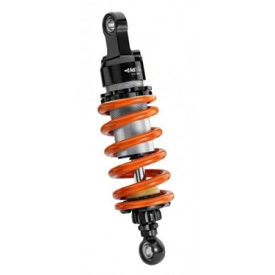 YAMAHA MT-03 (660) (RM02/RM05) 06/14