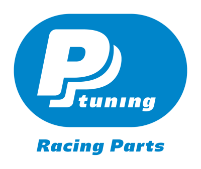 PPtuning-Performance Parts