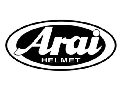 ARAI