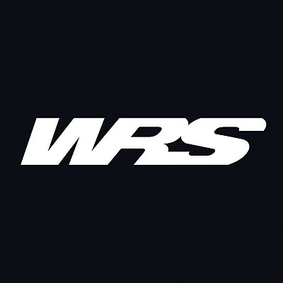 WRS