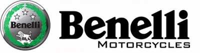 Benelli
