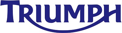 Triumph
