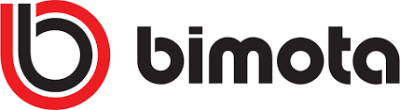 Bimota