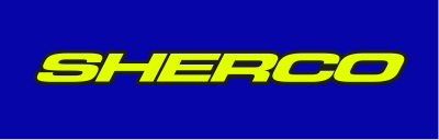Sherco