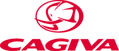Cagiva