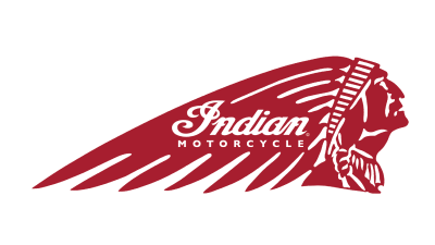 Indian