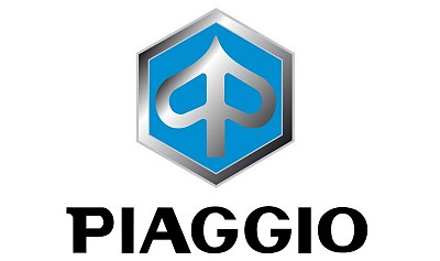 Piaggio