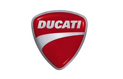 Ducati