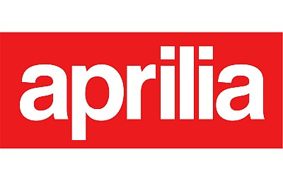 Aprilia