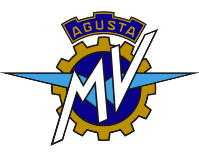 MV Agusta