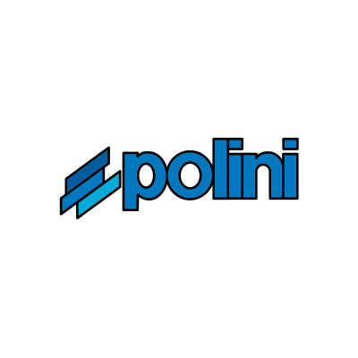 Polini
