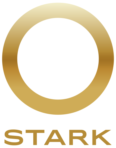 Stark