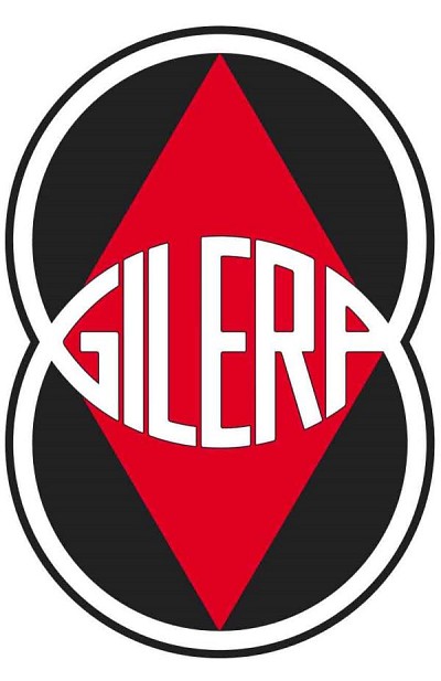 Gilera