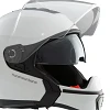 HYPERLINK Matt Light Gray (XL) - Tucano Urbano