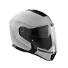 HYPERLINK Matt Light Gray (XL) - Tucano Urbano