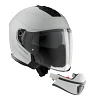 HYPERLINK Matt Light Gray (XL) - Tucano Urbano