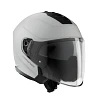 HYPERLINK Matt Light Gray (XL) - Tucano Urbano