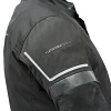 4STROKE EVO HYDROSCUD® Jacket Black (5XL) - Tucano Urbano