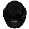 N100-6 CLASSICO 301 (2XS) - Nolan