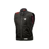 J-THREE ARM LINK Jacket Black (M) - T.UR