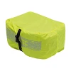 TC11 BORSA DA SELLA 15-20 l Black (TC11N) - TAAC