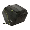 TC3 BORSA DA SELLA E TUNNEL 15 l Black (TC3N) - TAAC