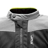ETNA HYDROSCUD® Jacket Black-Ice (4XL) - T.UR