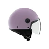 EL JETTIN 6.0 - Matt Lavanda (XL) - Tucano Urbano