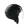 EL POP - Matte Coal Grey (XS) - Tucano Urbano