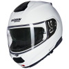 N100-6 CLASSICO 305 (M) - Nolan