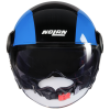 N21 VISOR 06 BICROMO 351 (XL) - Nolan