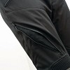 NIAGARA HYDROSCUD® Trousers Black (S) - T.UR