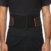 CINTUKA 2G Kidney belt Black Circ. 100-130cm - Tucano Urbano
