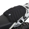 Cool Fresh Seat Cover Black Passegero (326N4) - Tucano Urbano