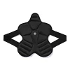 Cool Fresh Seat Cover Black Moto (326N2) - Tucano Urbano